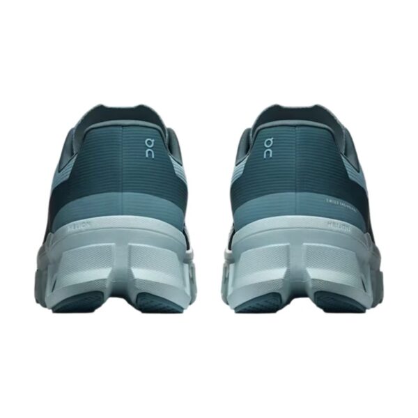 On Running Cloudmonster Void Wash/Brook On Running Cloudmonster Void Wash/Brook | STYLO