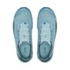 On Running Cloudmonster Void Wash/Brook On Running Cloudmonster Void Wash/Brook | STYLO