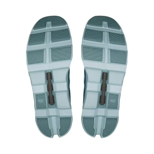 On Running Cloudmonster Void Wash/Brook On Running Cloudmonster Void Wash/Brook | STYLO