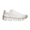 On Running Cloudmonster Void White | STYLO