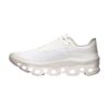 On Running Cloudmonster Void White | STYLO