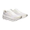 On Running Cloudmonster Void White | STYLO