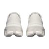 On Running Cloudmonster Void White | STYLO