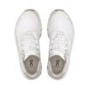 On Running Cloudmonster Void White | STYLO