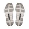 On Running Cloudmonster Void White | STYLO