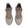 On Running Cloudtilt Cinder/Ash On Running Cloudtilt Cinder/Ash | STYLO