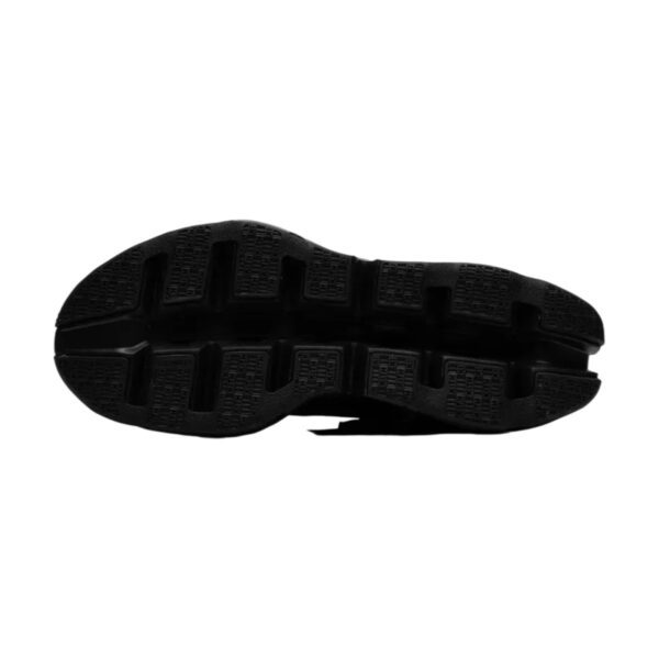 On Running K-Tech 1 Kith Black On Running K-Tech 1 Kith Black | STYLO