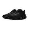 On Running K-Tech 1 Kith Black On Running K-Tech 1 Kith Black | STYLO
