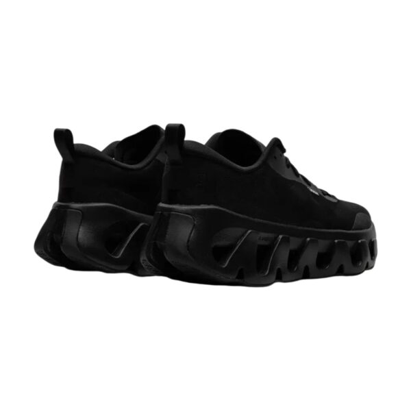 On Running K-Tech 1 Kith Black On Running K-Tech 1 Kith Black | STYLO