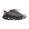 On Running K-Tech 1 Kith Shark/Ox | STYLO
