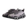 On Running K-Tech 1 Kith Shark/Ox | STYLO