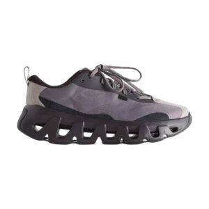 On Running K-Tech 1 Kith Shark/Ox | STYLO