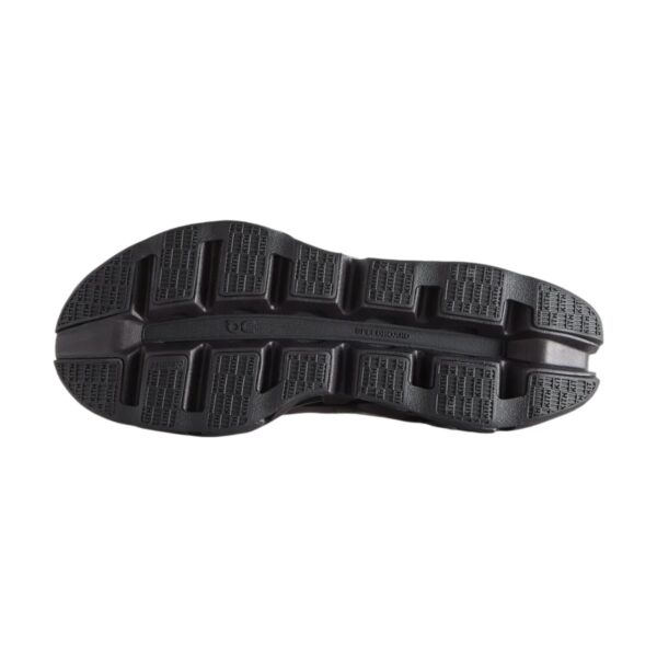 On Running K-Tech 1 Kith Shark/Ox | STYLO