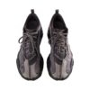 On Running K-Tech 1 Kith Shark/Ox | STYLO
