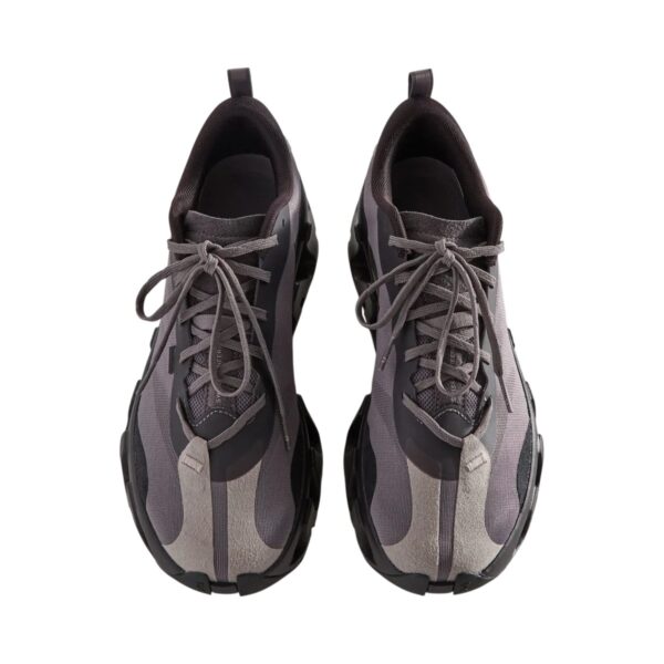 On Running K-Tech 1 Kith Shark/Ox | STYLO
