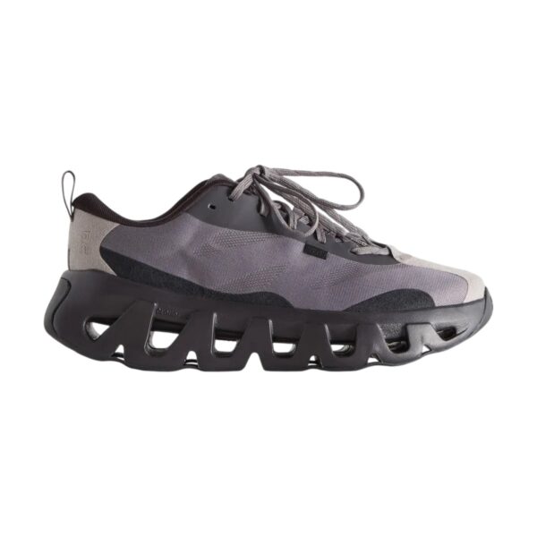 On Running K-Tech 1 Kith Shark/Ox | STYLO