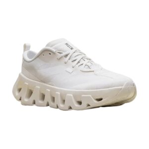 On Running K-Tech 1 Kith Tofu | STYLO