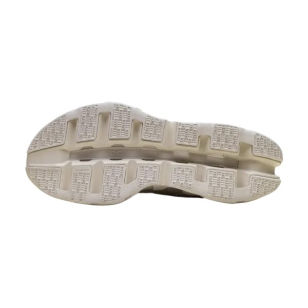 On Running K-Tech 1 Kith Tofu On Running K-Tech 1 Kith Tofu | STYLO