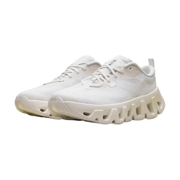 On Running K-Tech 1 Kith Tofu On Running K-Tech 1 Kith Tofu | STYLO