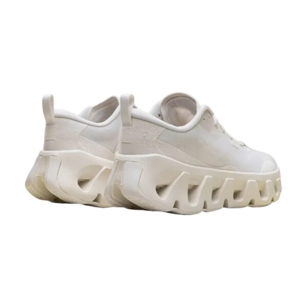 On Running K-Tech 1 Kith Tofu On Running K-Tech 1 Kith Tofu | STYLO