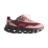 On Running K-Tech 2 Kith Ruby/Ox On Running K-Tech 2 Kith Ruby/Ox | STYLO