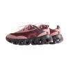 On Running K-Tech 2 Kith Ruby/Ox On Running K-Tech 2 Kith Ruby/Ox | STYLO