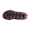 On Running K-Tech 2 Kith Ruby/Ox On Running K-Tech 2 Kith Ruby/Ox | STYLO