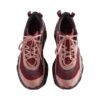 On Running K-Tech 2 Kith Ruby/Ox On Running K-Tech 2 Kith Ruby/Ox | STYLO