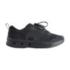 On Running K-Tech 3 Kith Black | STYLO
