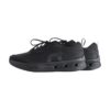 On Running K-Tech 3 Kith Black | STYLO