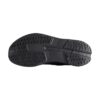 On Running K-Tech 3 Kith Black | STYLO