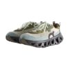 On Running K-Tech 3 Kith Grain/Taiga On Running K-Tech 3 Kith Grain/Taiga | STYLO