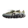 On Running K-Tech 3 Kith Grain/Taiga On Running K-Tech 3 Kith Grain/Taiga | STYLO