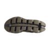 On Running K-Tech 3 Kith Grain/Taiga On Running K-Tech 3 Kith Grain/Taiga | STYLO
