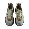 On Running K-Tech 3 Kith Grain/Taiga On Running K-Tech 3 Kith Grain/Taiga | STYLO