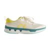 On Running K-Tech 3 Kith Ivory/Storm On Running K-Tech 3 Kith Ivory/Storm | STYLO