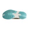 On Running K-Tech 3 Kith Ivory/Storm On Running K-Tech 3 Kith Ivory/Storm | STYLO