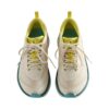 On Running K-Tech 3 Kith Ivory/Storm On Running K-Tech 3 Kith Ivory/Storm | STYLO