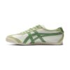 Onitsuka Tiger MEXICO 66 Airy Green/Verdigris Green | STYLO
