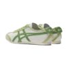 Onitsuka Tiger MEXICO 66 Airy Green/Verdigris Green | STYLO