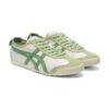Onitsuka Tiger MEXICO 66 Airy Green/Verdigris Green | STYLO