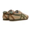 Onitsuka Tiger Mexico 66 Beige Grass Green | STYLO