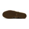 Onitsuka Tiger Mexico 66 Beige Grass Green | STYLO
