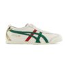 Onitsuka Tiger MEXICO 66 Birch/Kale | STYLO
