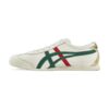 Onitsuka Tiger MEXICO 66 Birch/Kale | STYLO