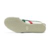 Onitsuka Tiger MEXICO 66 Birch/Kale | STYLO