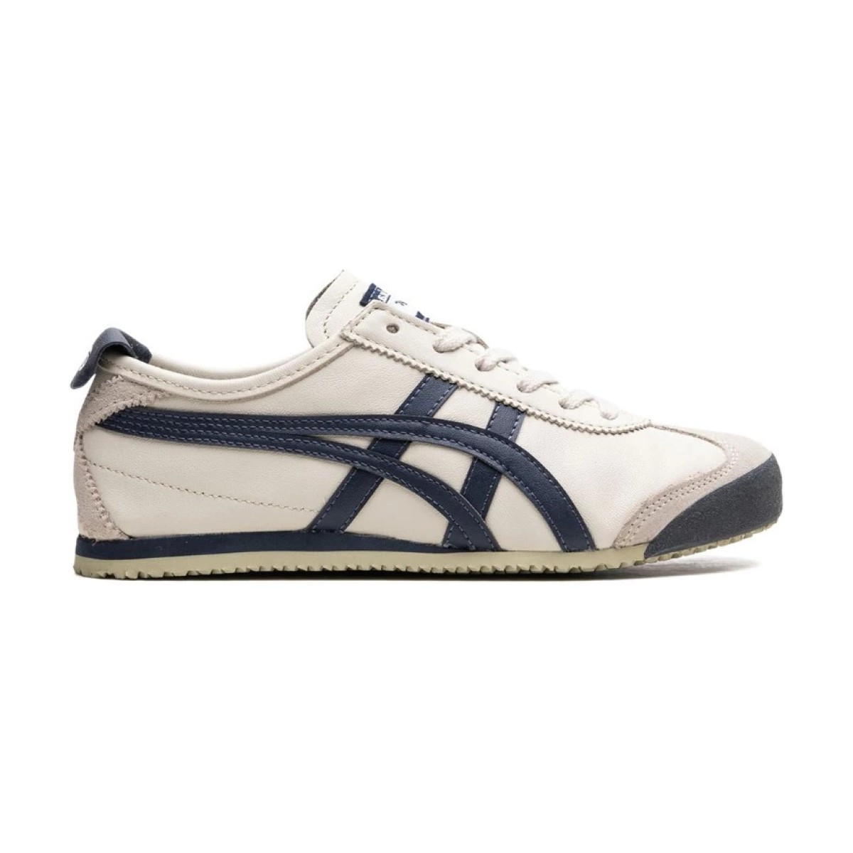 Onitsuka Tiger