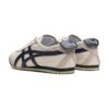 Onitsuka Tiger Mexico 66 Birch Peacoat | STYLO