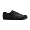 Onitsuka Tiger MEXICO 66 Black | STYLO