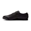 Onitsuka Tiger MEXICO 66 Black | STYLO